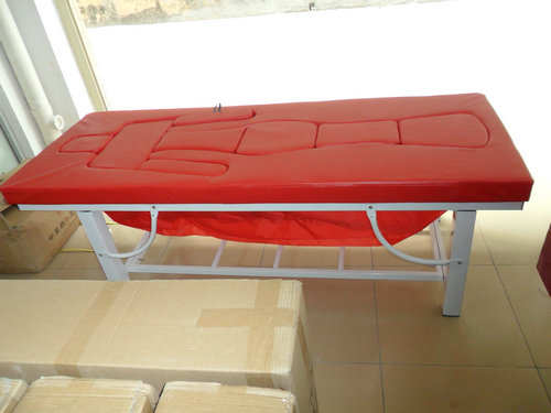 ����Ѭ����