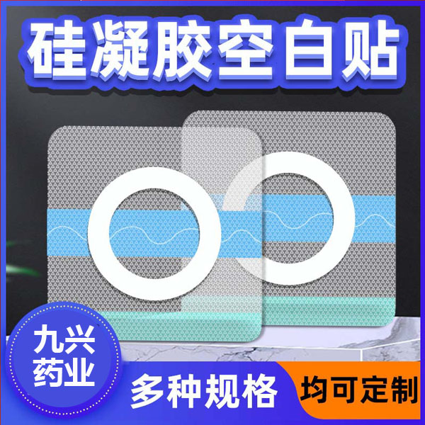 ������Ѩλ�հ��� ���ҷ��� ������ �ɰ��趨�ƴ��ӹ� ��Ѵ���