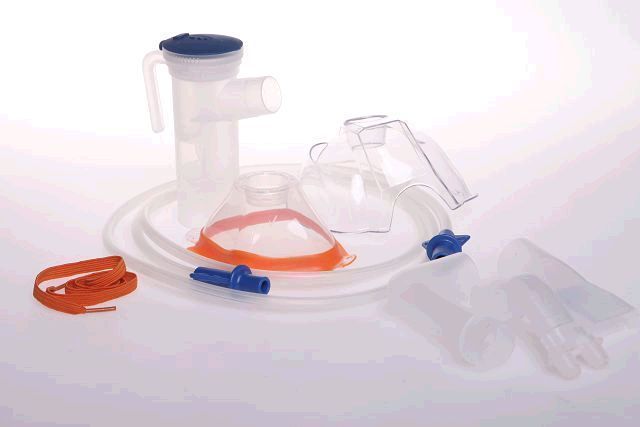 һ����ʹ���޾�����������