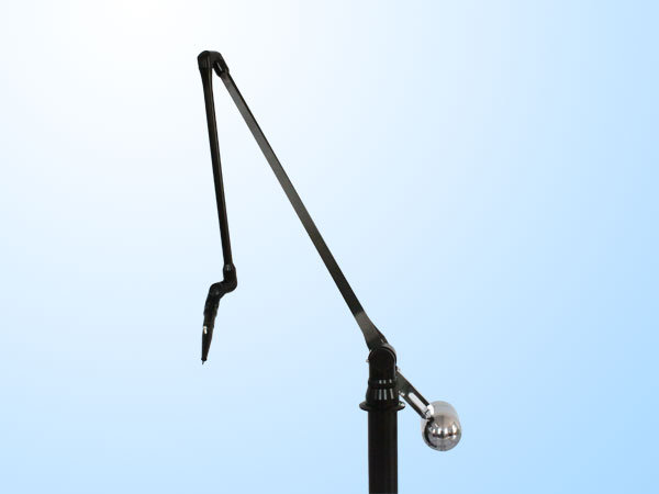 ������̼���󼤹����������ȫ