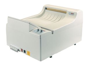 ����DL-P14ҽ��ϴƬ��