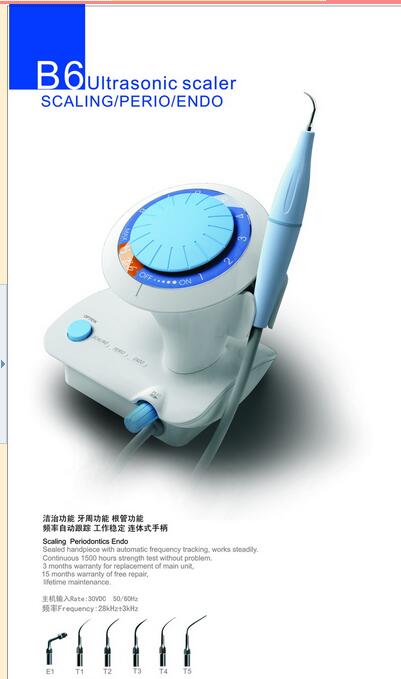 ����������B6