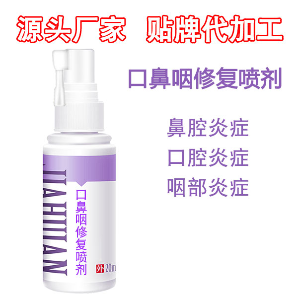 �ڱ����޸����