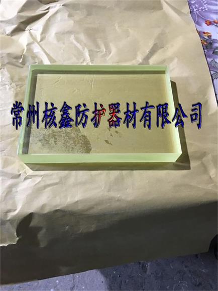 zf6Ǧ����