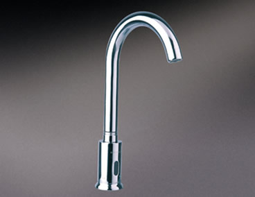 ҽ�ø�Ӧˮ��ͷ