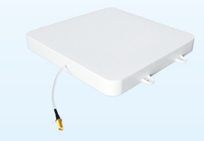 ����ʶ�����RFID����