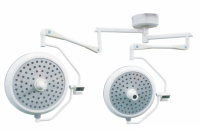LK/LED700/500LED������Ӱ��