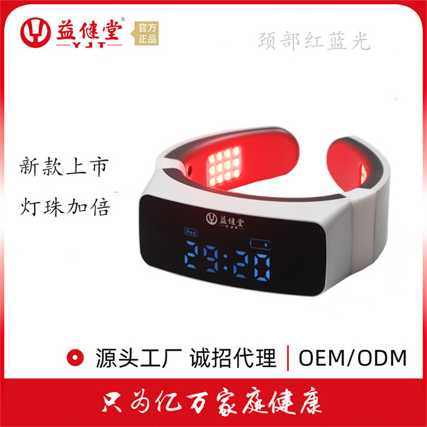 �潡�þ��������������Ǽ��������ǳ��ҳ��д�������