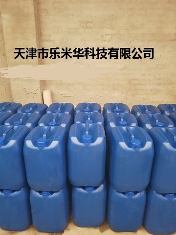 ˮ���������ˮ�Է����