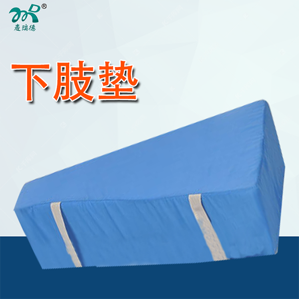 ��֫��/������λ��