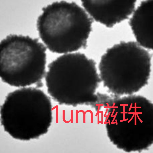 ����΢��/�����������΢��/�۱���ϩ����΢��/��������������΢��/����, 10ml
