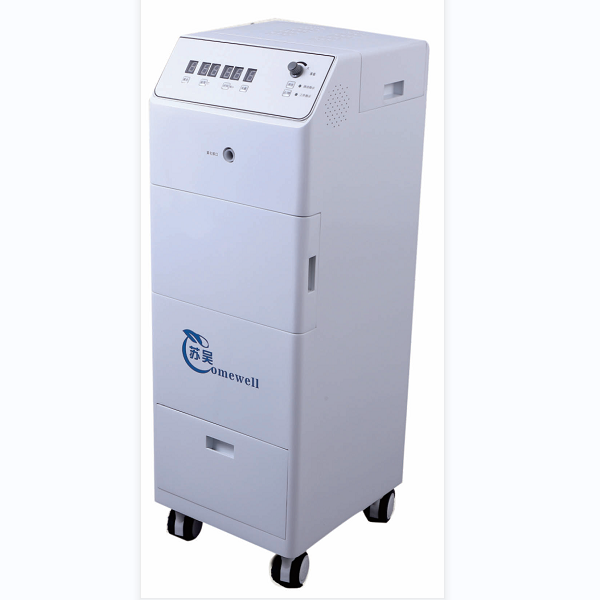 ���� ���������� ��ҩ������ ҽ�������� KZY-WHQ-I