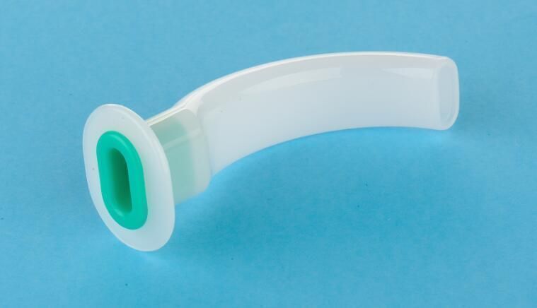 һ����ʹ�ÿ���ͨ����