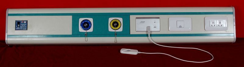 ҽ���豸�������Ͻ��豸������ͷ�豸��