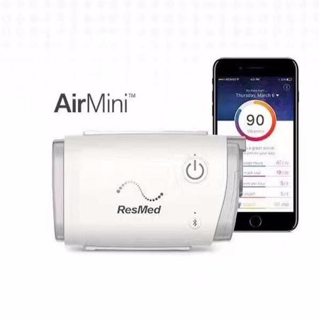 ��˼��Airmini��Я������