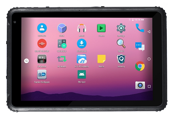 8��Android��ҵ����ƽ��