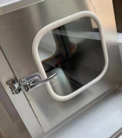 ���ݴ�