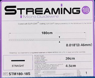 ����ASAHI ΢��˿ STM180-18S
