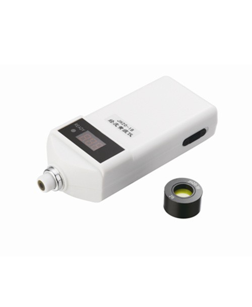 �Ͼ�������Ƥ������JH20-1C