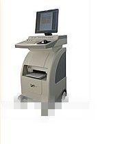 WA-820�����޴��Ĺ��ܣ�D-ICG��