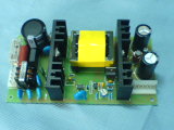 AC4000VԴ��������ҽ�Ƶ�Դ