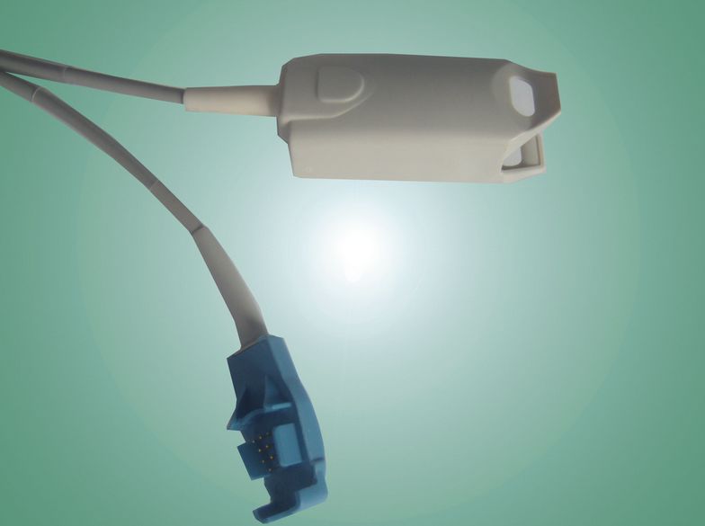 ŷ����Ѫ��̽ͷ