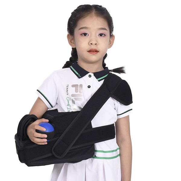 ��¡��ɵ��ڶ�ͯ����չ��֧�߼��������Ź��Ѿ����˹���������ؽڹ̼�