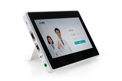 �������������һ���