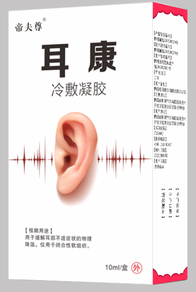 �۷�������������