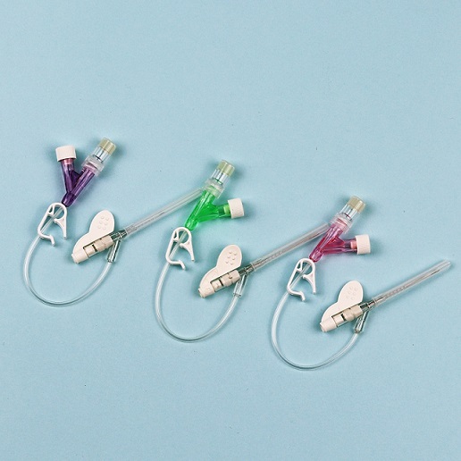 һ����ʹ�þ���������