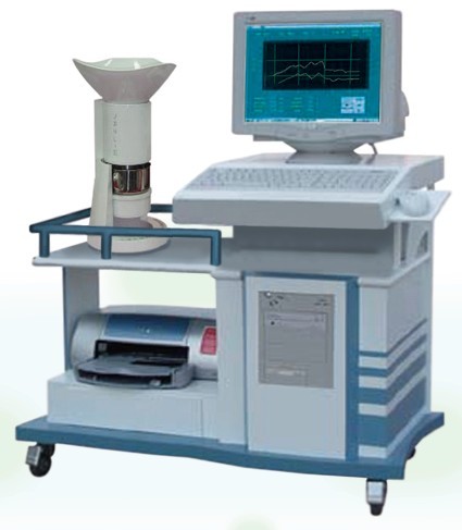 �Ϻ�����๦��������