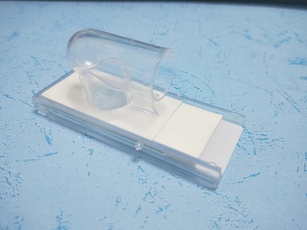 һ����ʹ��ϸ�����˲ɼ���