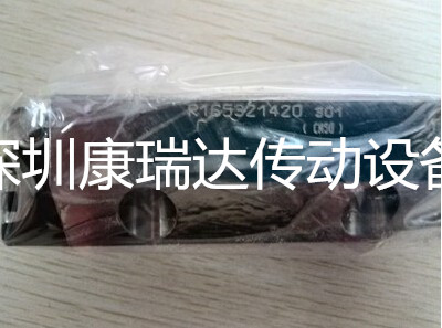 Rexroth/��ʿ�ֻ��� BSHP���Ƴ������黬��