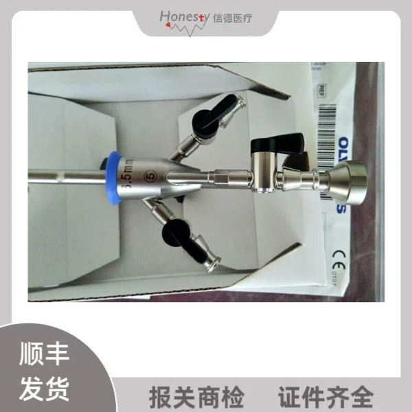 ���ְ�˹ ��ǻ�ڿ���������������A47610A