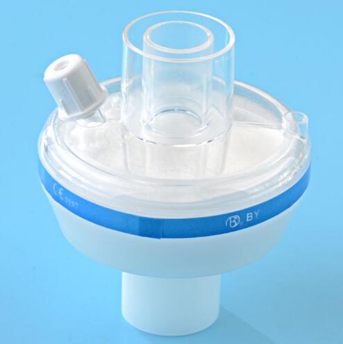 �˹��ǣ�һ����ʹ����ʪ������ʪ����