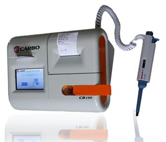 �ض����׷�����