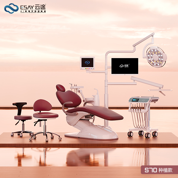 ESAY-S70 IOE ��̬���ǻ�����