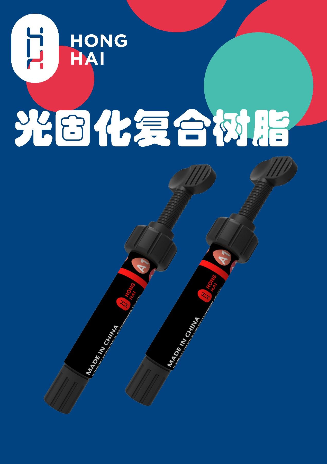 ��̻�������֬