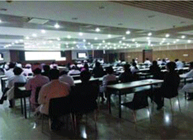 �ֳ�ֱ����ѧ����