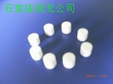 һ���Է�Һ�ռ�����о