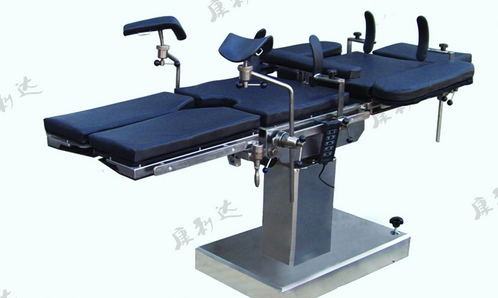 kld--601A�綯����ۺ�����̨