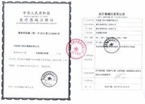 ȫ����ע����