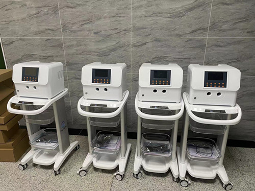 ����ʽ��̵��PT-200HM��