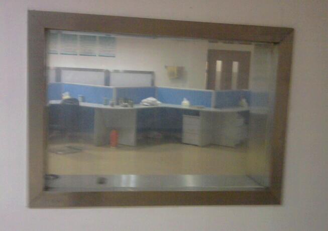 X���߷���Ǧ����