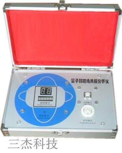 �������Ź��������