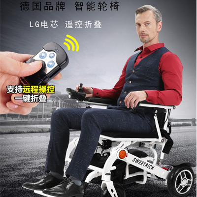 �¹�˹ά��SW009�綯����