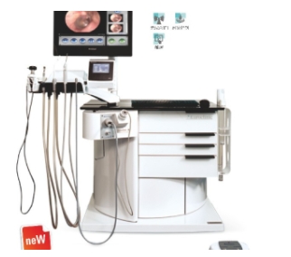 Euroclinic���Ǻ�����̨������ ���Ǻ��ۺ�����̨