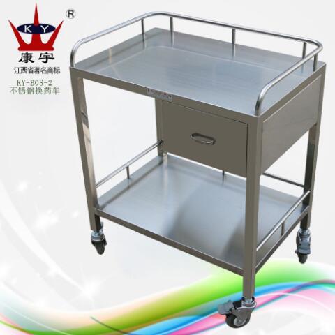 ����ֻ�ҩ��