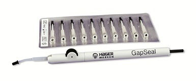 ��ֲ���ܷ⽺