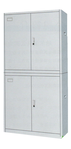 �����ļ���